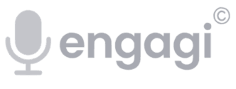 Client